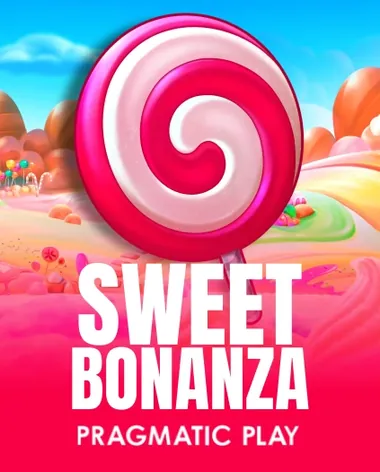 Bonanza slot at Vegas Now